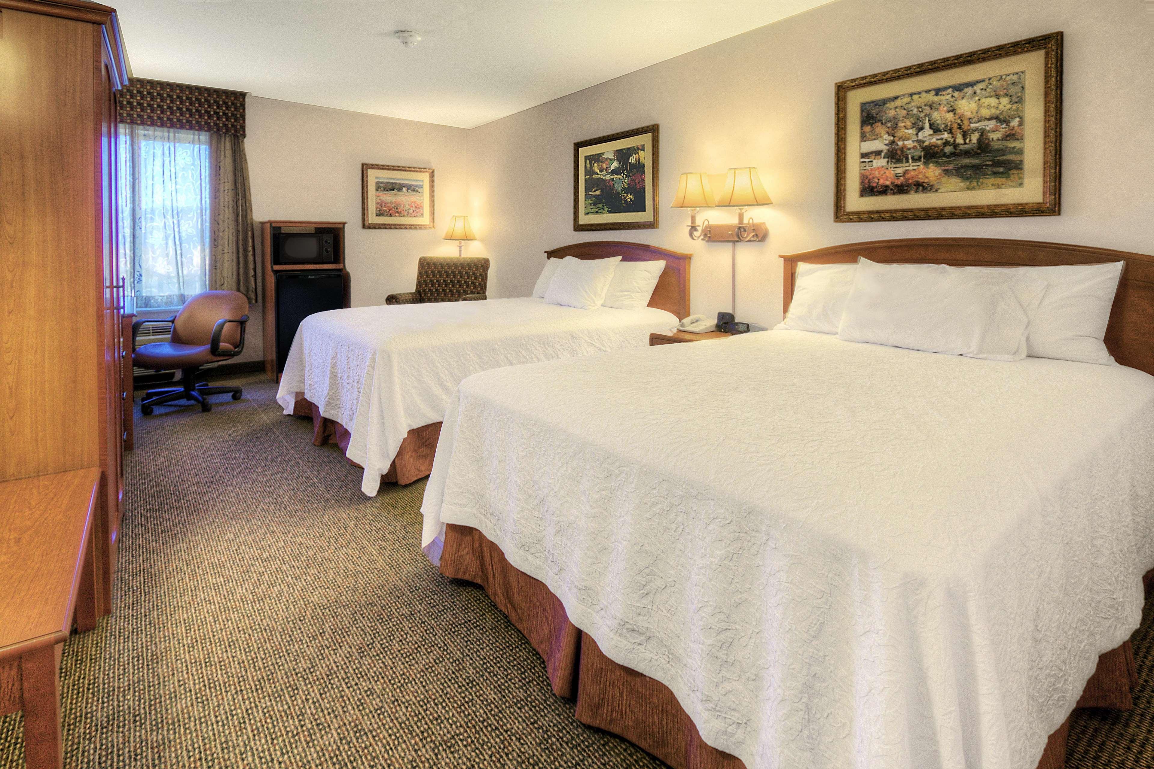 Comfort Inn Missoula Ngoại thất bức ảnh