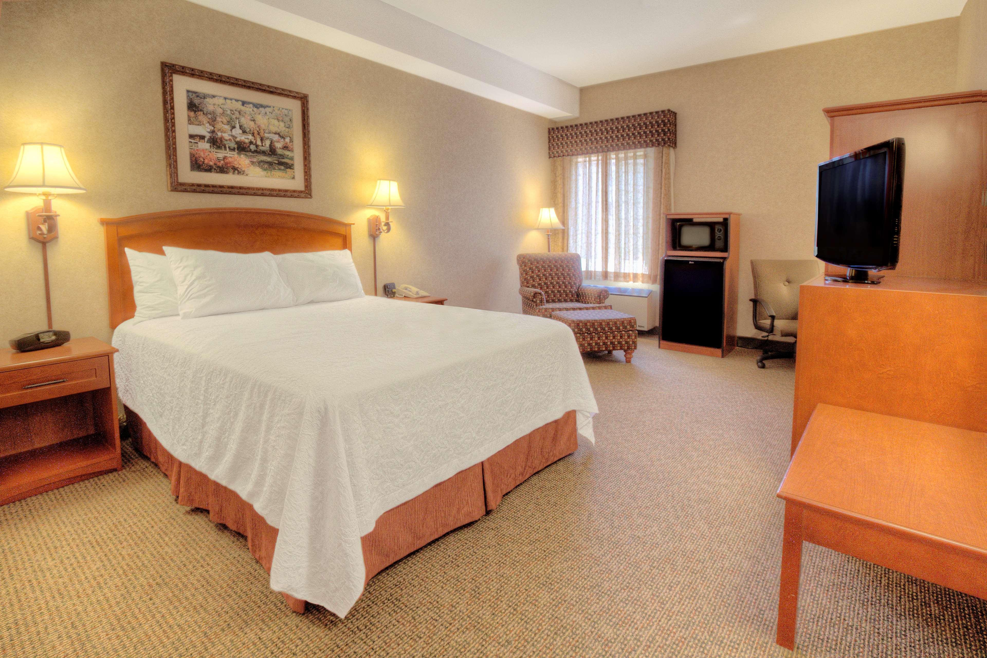 Comfort Inn Missoula Ngoại thất bức ảnh