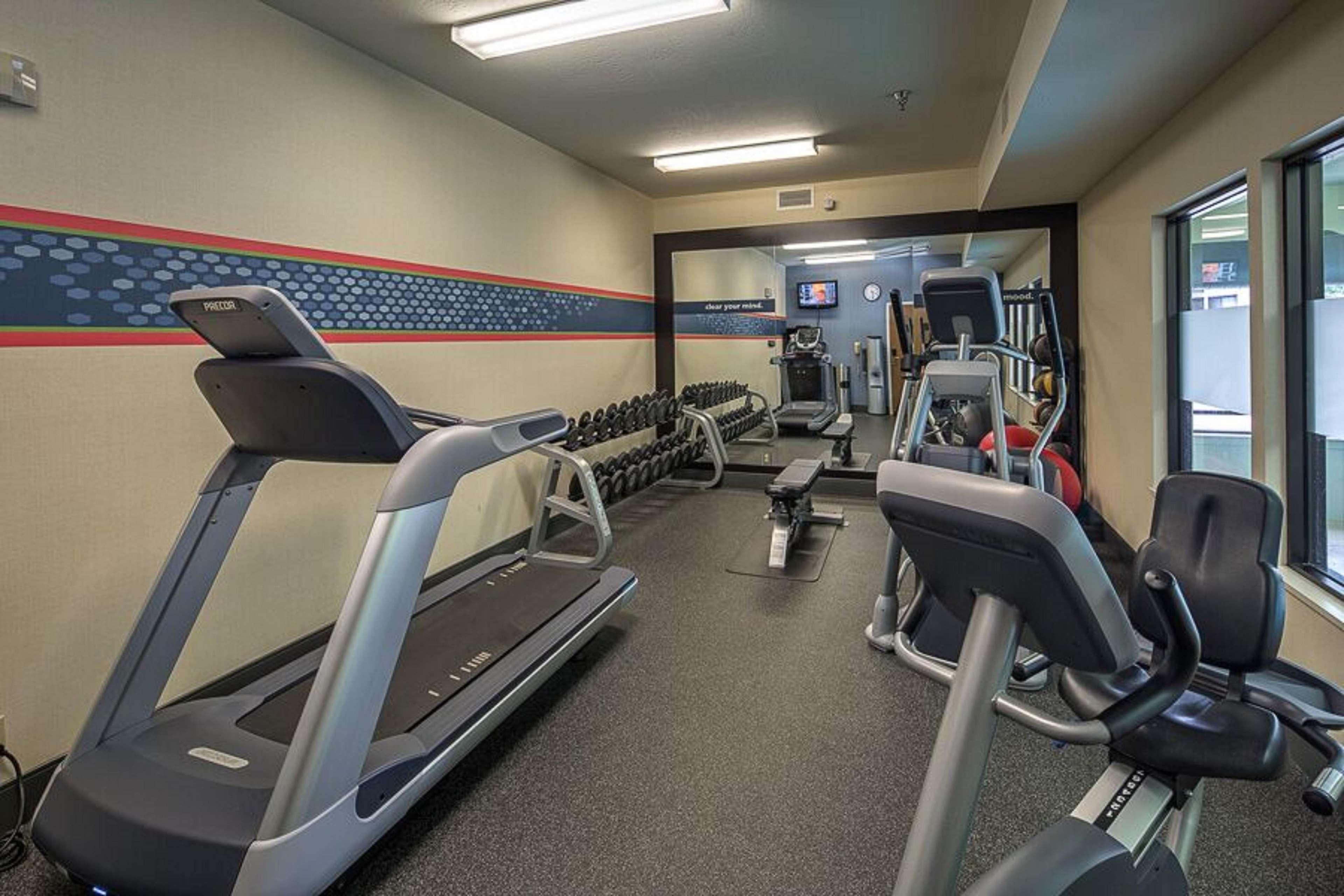 Comfort Inn Missoula Ngoại thất bức ảnh