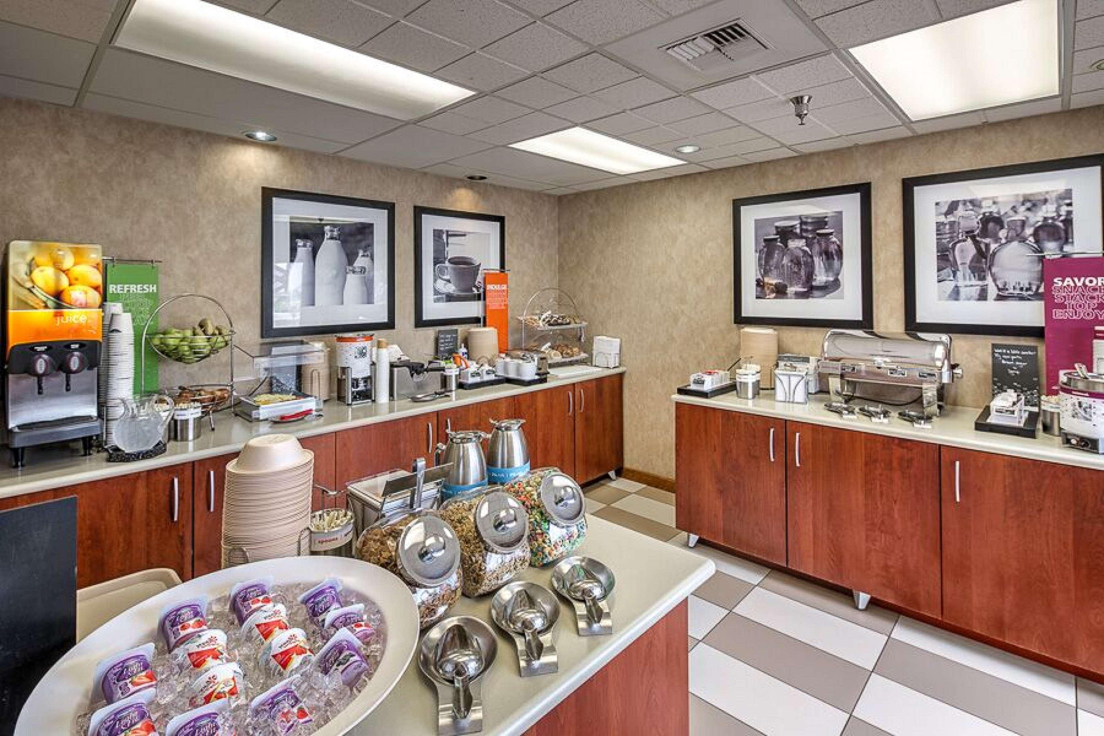Comfort Inn Missoula Ngoại thất bức ảnh