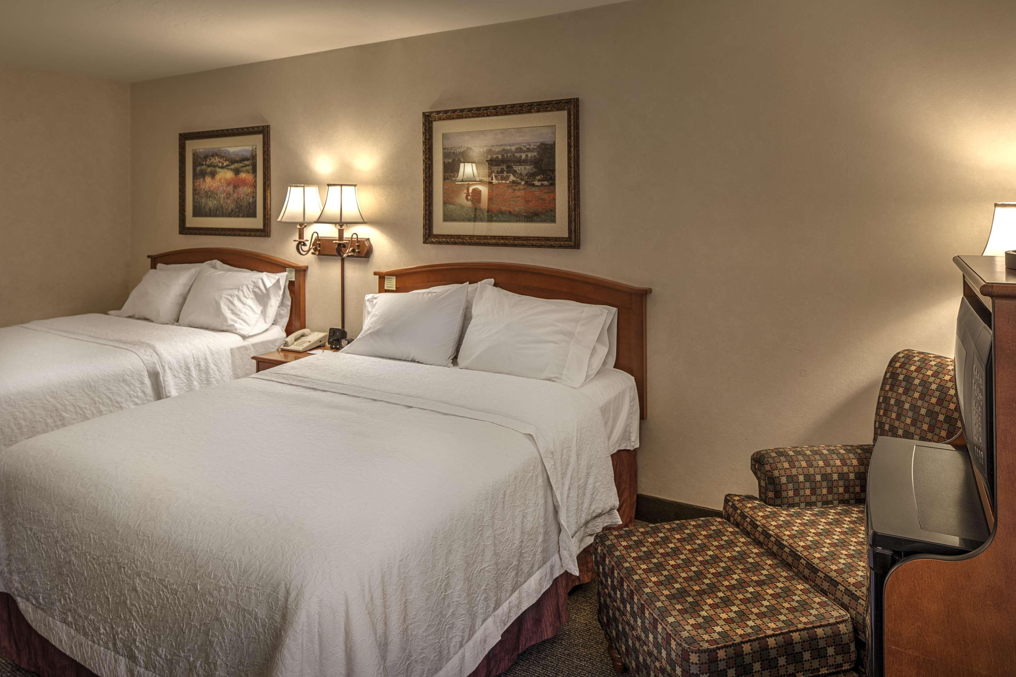 Comfort Inn Missoula Ngoại thất bức ảnh