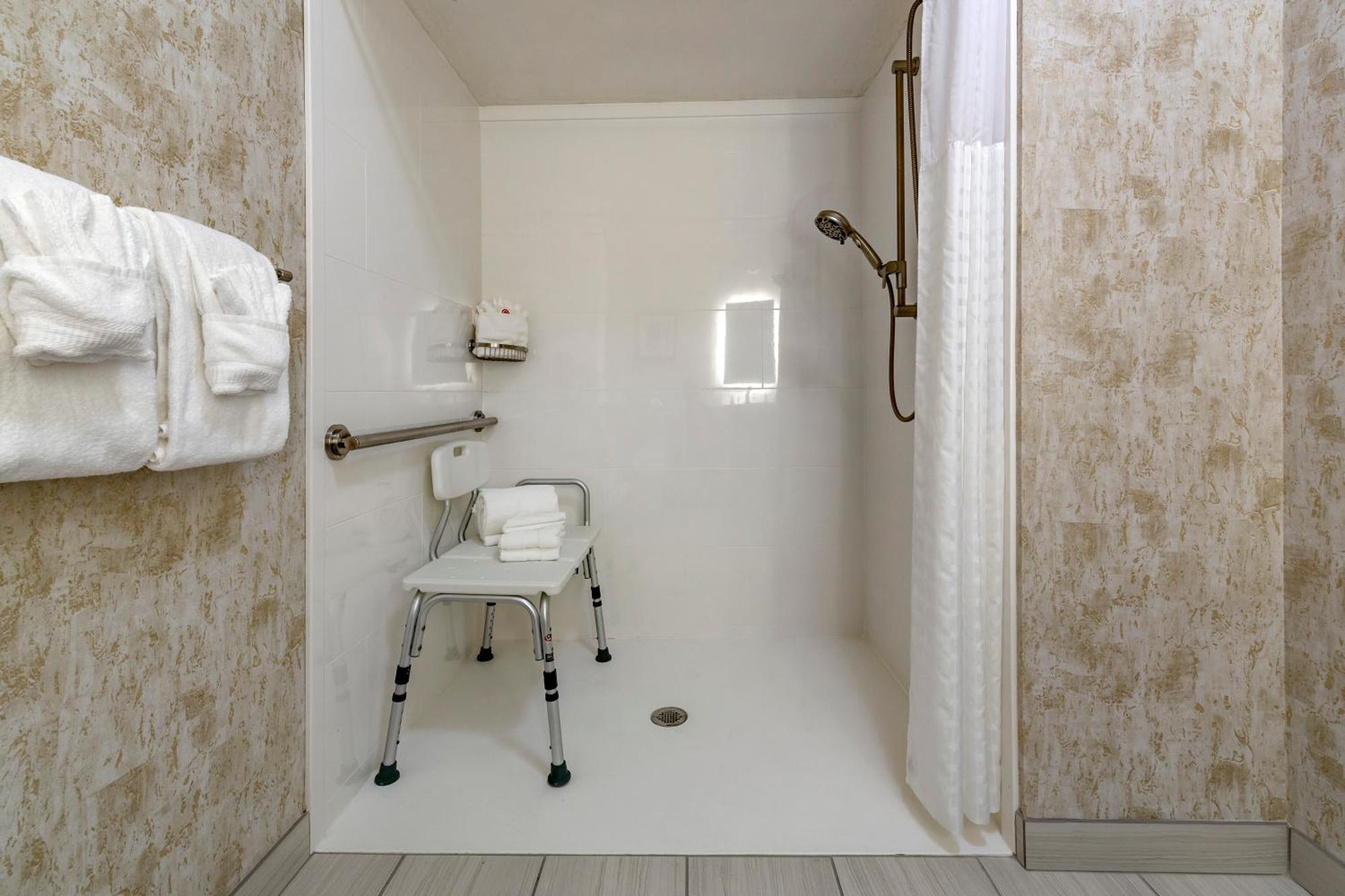 Comfort Inn Missoula Ngoại thất bức ảnh
