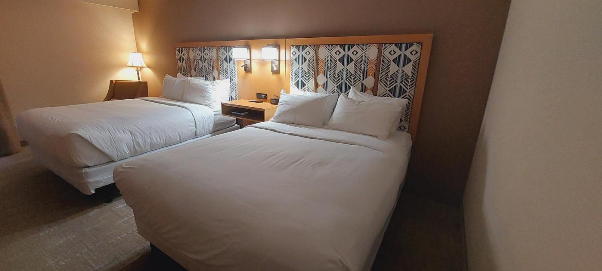 Comfort Inn Missoula Ngoại thất bức ảnh