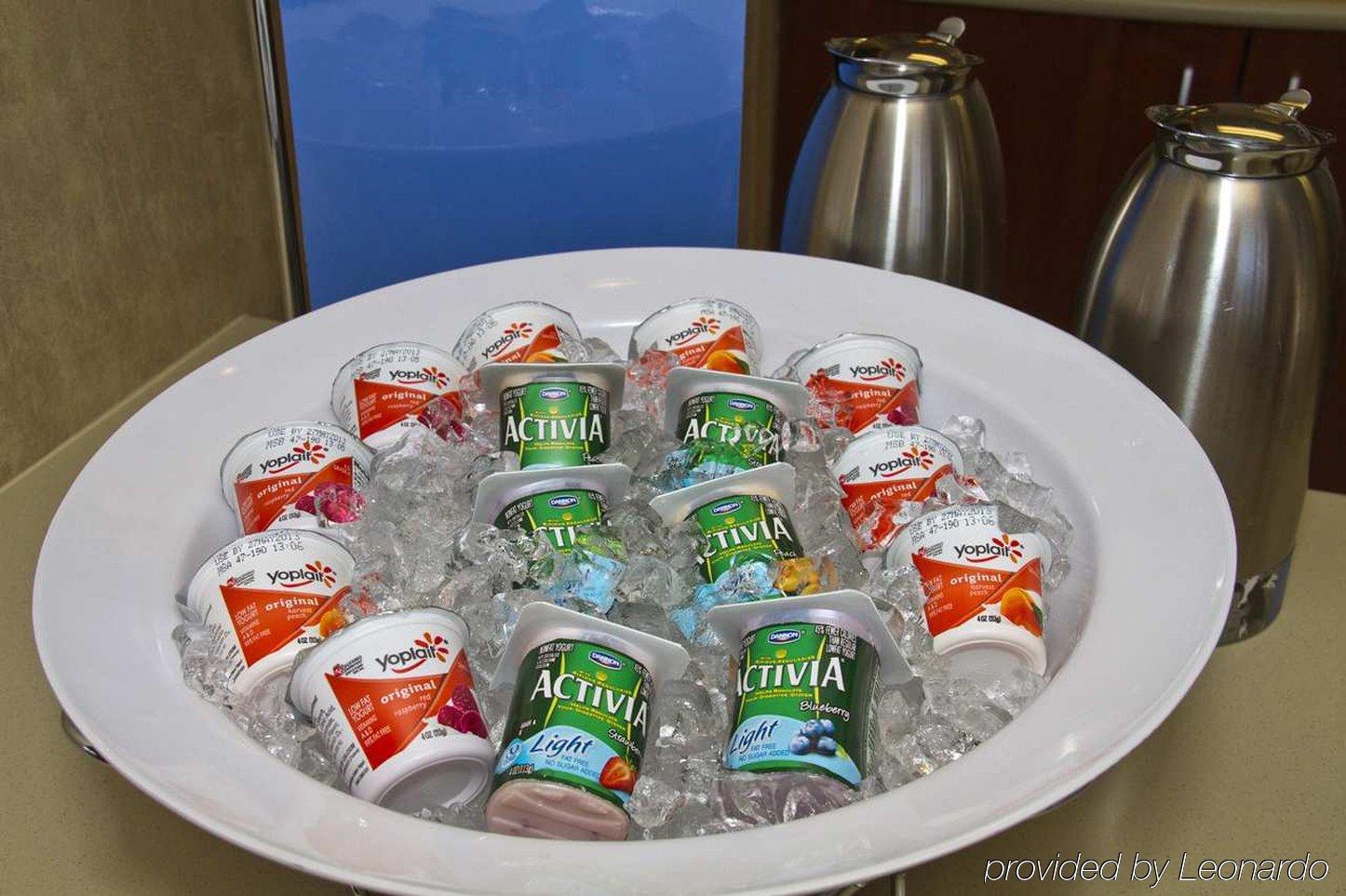 Comfort Inn Missoula Ngoại thất bức ảnh