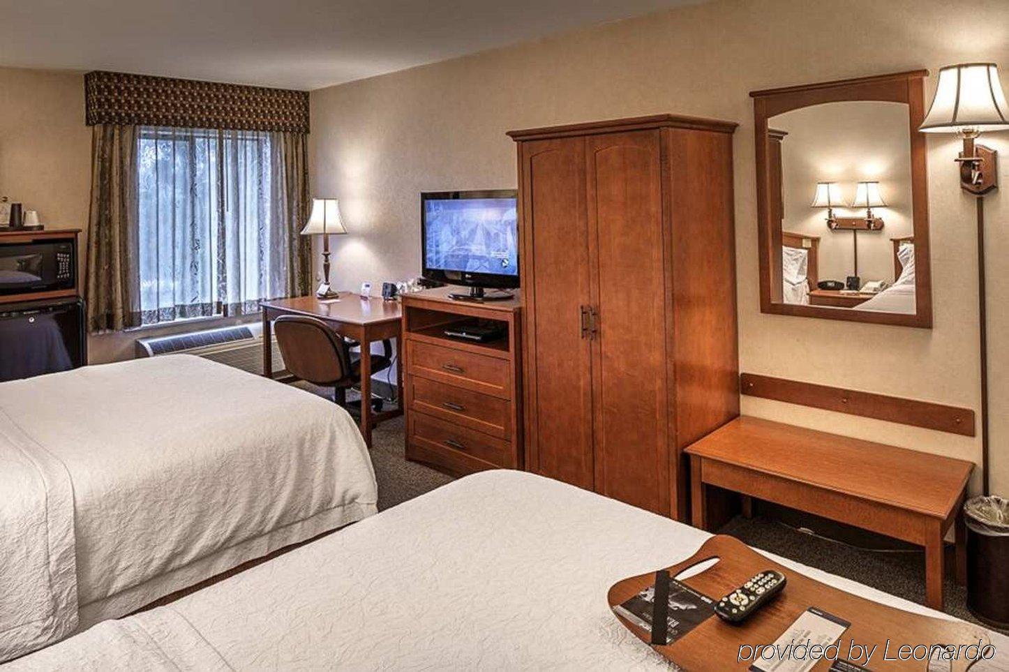 Comfort Inn Missoula Ngoại thất bức ảnh