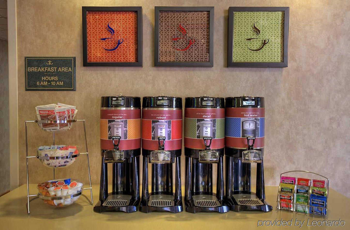 Comfort Inn Missoula Ngoại thất bức ảnh