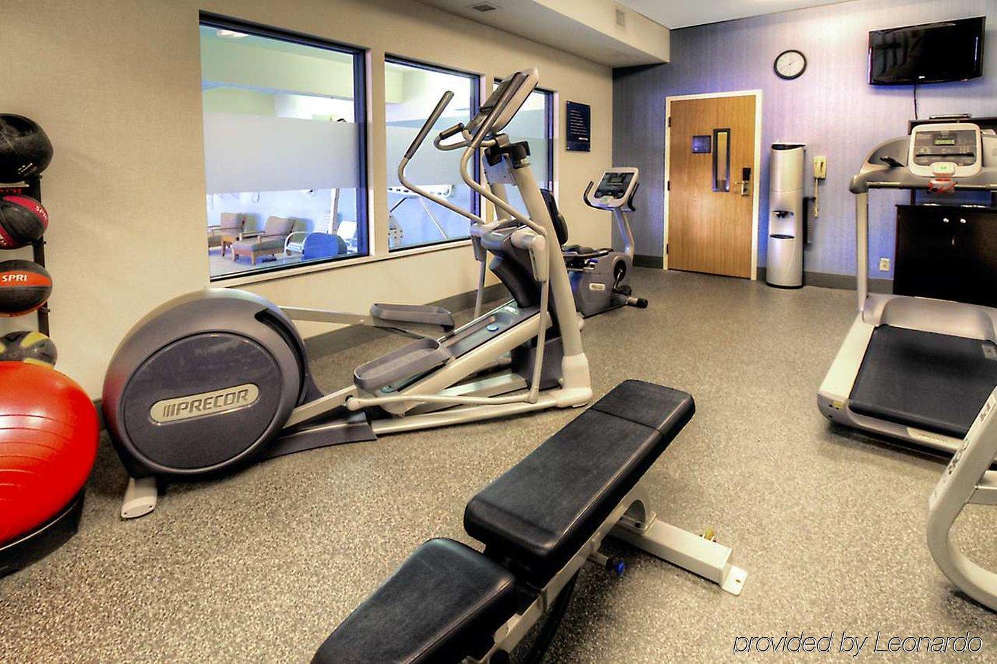 Comfort Inn Missoula Ngoại thất bức ảnh